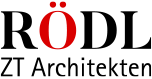 RÖDL ZT Architekten